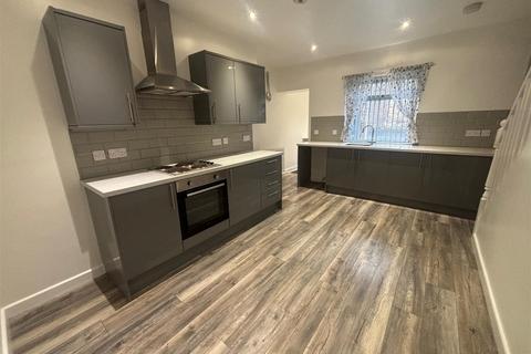 undefined, Elliot Street, Sacriston, Durham