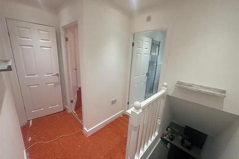 undefined, Elliot Street, Sacriston, Durham