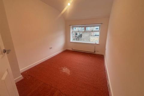 undefined, Elliot Street, Sacriston, Durham