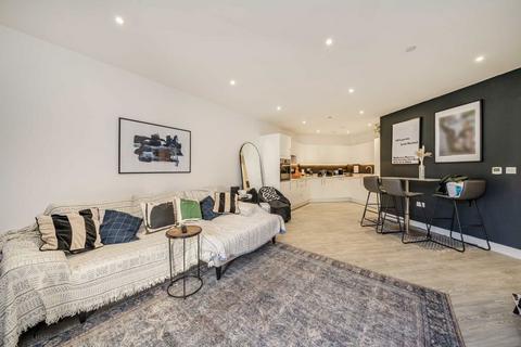 undefined, Beames Road, London NW10