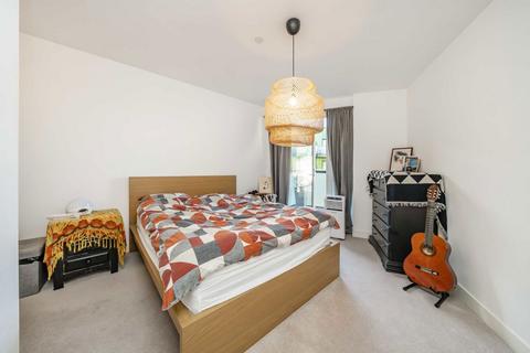 undefined, Beames Road, London NW10
