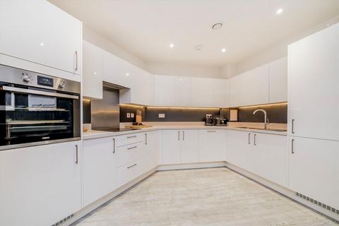 1 bedroom flat for sale, Beames Road, London NW10