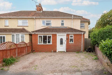 undefined, Hatton Road, Norwich
