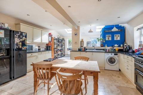 undefined, Hatton Road, Norwich