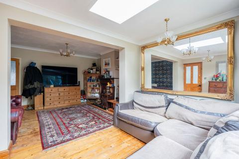 undefined, Hatton Road, Norwich