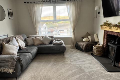 3 bedroom semi-detached house for sale, Heol Y Gors, Cwmgors, Ammanford, Carmarthenshire.