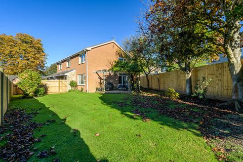 undefined, Alnwick NE66