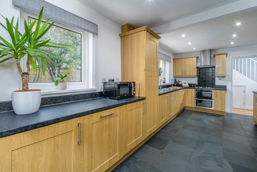 Kitchen-3