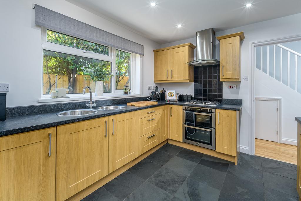 Kitchen-4