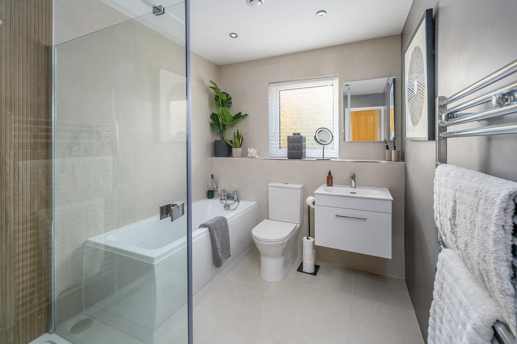 Bath-1