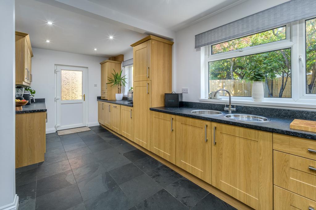 Kitchen-1
