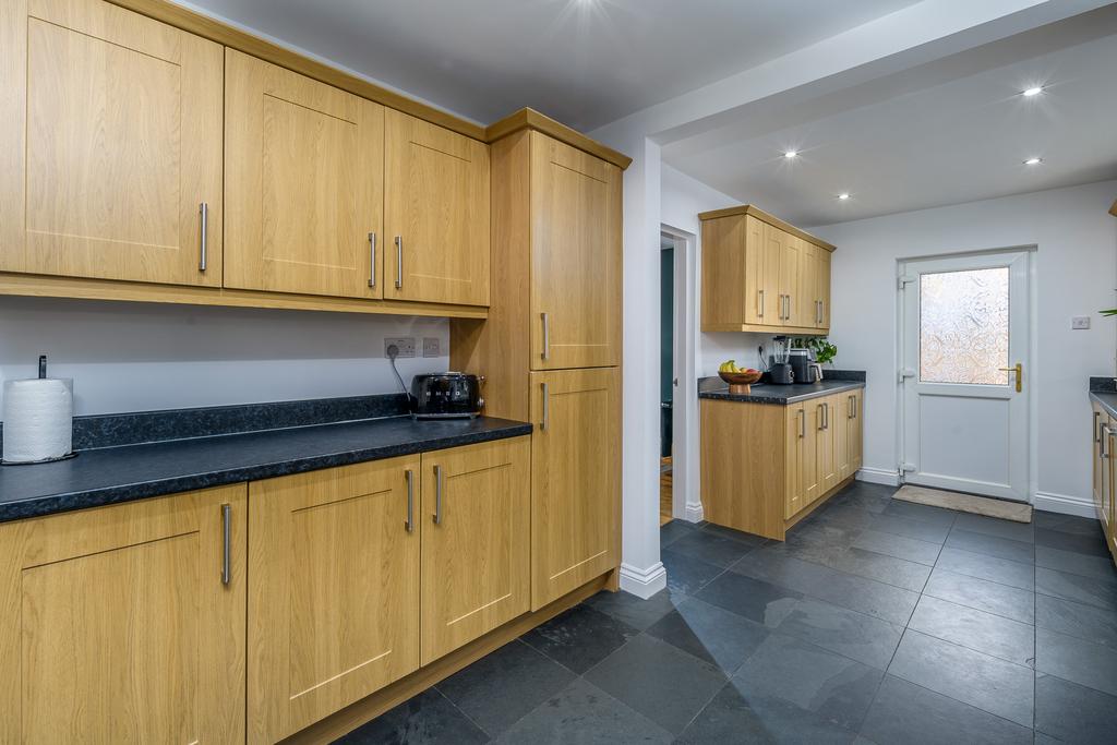 Kitchen-2