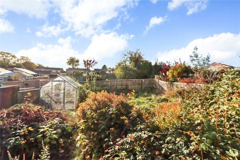 2 bedroom bungalow for sale, Richmond Avenue, Tyne and Wear NE38