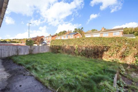 2 bedroom bungalow for sale, Richmond Avenue, Tyne and Wear NE38
