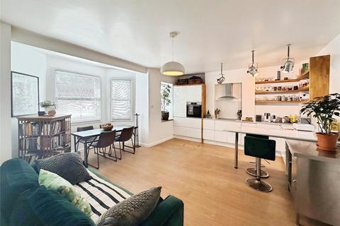 undefined, Prince of Wales Terrace, Kent CT14