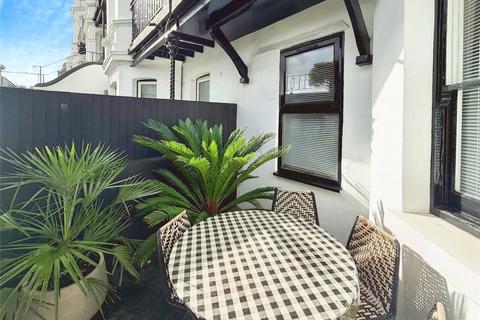 undefined, Prince of Wales Terrace, Kent CT14