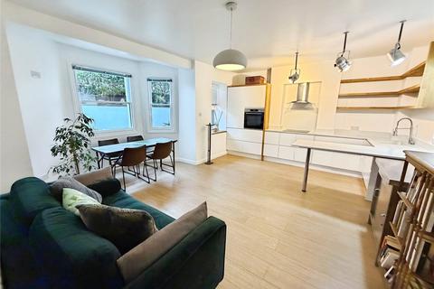 2 bedroom flat to rent, Prince of Wales Terrace, Kent CT14