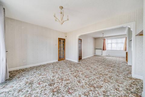 3 bedroom semi-detached house for sale, Church Avenue, Pinner, HA5