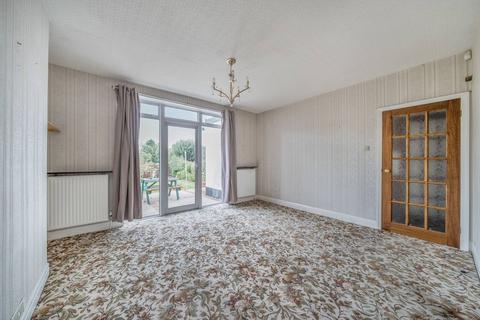 3 bedroom semi-detached house for sale, Church Avenue, Pinner, HA5