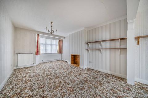 3 bedroom semi-detached house for sale, Church Avenue, Pinner, HA5