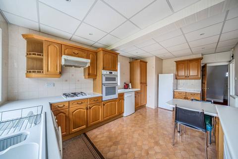 3 bedroom semi-detached house for sale, Church Avenue, Pinner, HA5