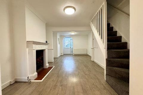 undefined, Anchor Street, Chelmsford, Essex, CM2 0JY