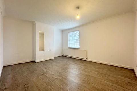 undefined, Anchor Street, Chelmsford, Essex, CM2 0JY