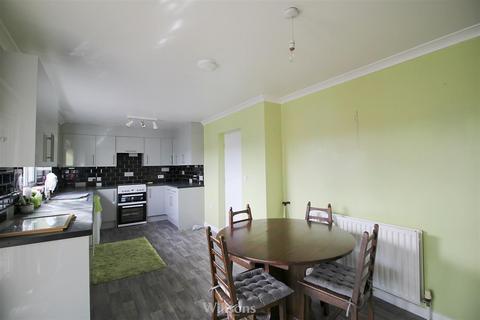 undefined, Elliott Way, Chapel St. Leonards, Skegness