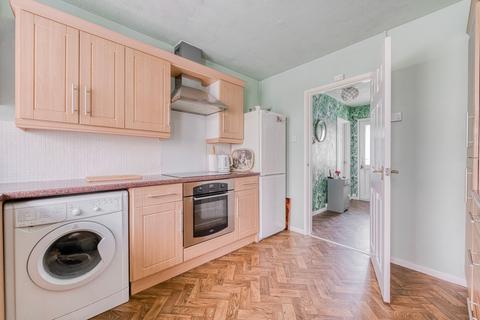 2 bedroom detached bungalow for sale, Henry Cross Close, Shipdham