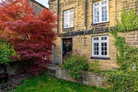 undefined, The Avenue, Harewood, LS17