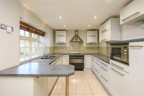 undefined, The Avenue, Harewood, LS17