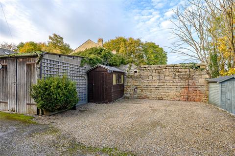 undefined, The Avenue, Harewood, LS17