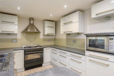 4 bedroom end of terrace house for sale, The Avenue, Harewood, LS17