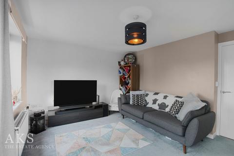 undefined, Wren Close, Derby DE65
