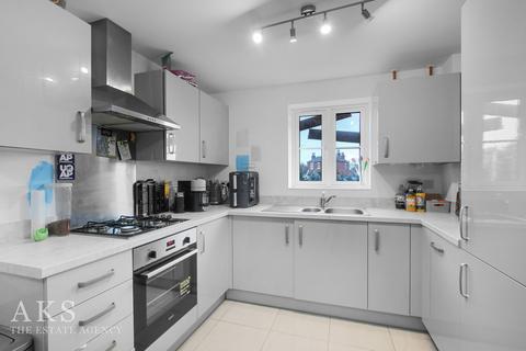 undefined, Wren Close, Derby DE65