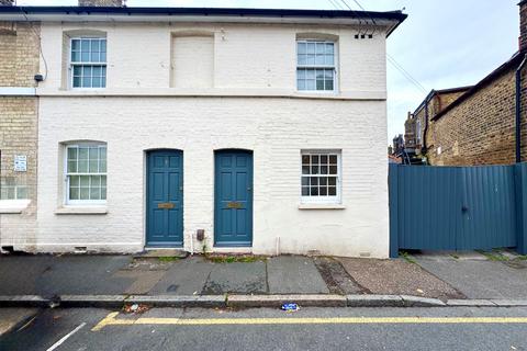 undefined, Anchor Street, Chelmsford, Essex, CM2 0JY