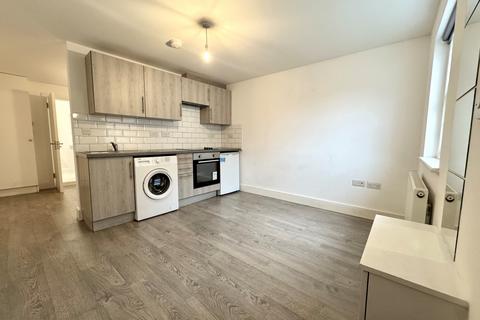 undefined, Anchor Street, Chelmsford, Essex, CM2 0JY