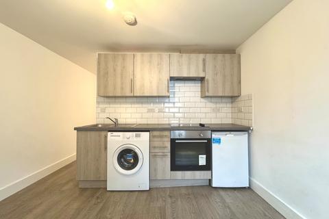 undefined, Anchor Street, Chelmsford, Essex, CM2 0JY