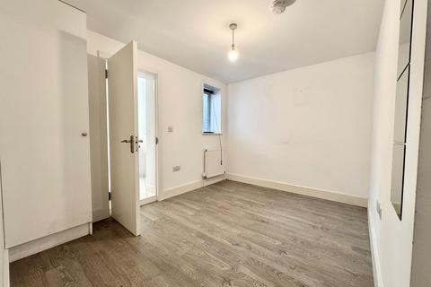 undefined, Anchor Street, Chelmsford, Essex, CM2 0JY