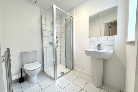 undefined, Anchor Street, Chelmsford, Essex, CM2 0JY