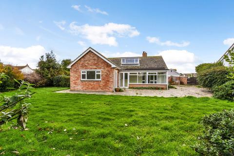 undefined, Owers Way, West Wittering, West Sussex, PO20