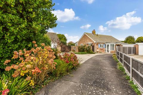 4 bedroom detached bungalow for sale, Owers Way, West Wittering, West Sussex, PO20