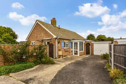 4 bedroom detached bungalow for sale, Owers Way, West Wittering, West Sussex, PO20