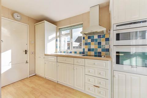 4 bedroom detached bungalow for sale, Owers Way, West Wittering, West Sussex, PO20