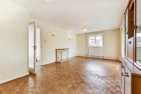 4 bedroom detached bungalow for sale, Owers Way, West Wittering, West Sussex, PO20