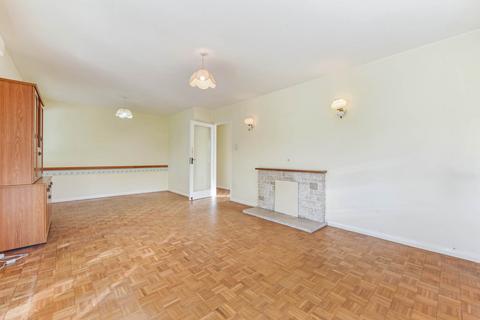 4 bedroom detached bungalow for sale, Owers Way, West Wittering, West Sussex, PO20