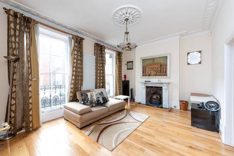 undefined, Ebury Street, Belgravia, London, SW1W