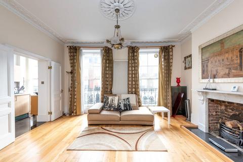 undefined, Ebury Street, Belgravia, London, SW1W