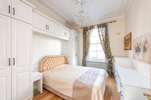 undefined, Ebury Street, Belgravia, London, SW1W