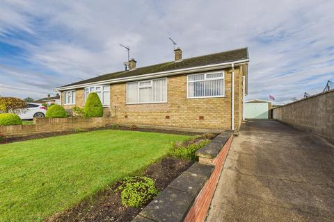 undefined, Ripley Close, Bridlington